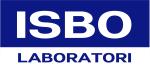 formacion.isbo.es